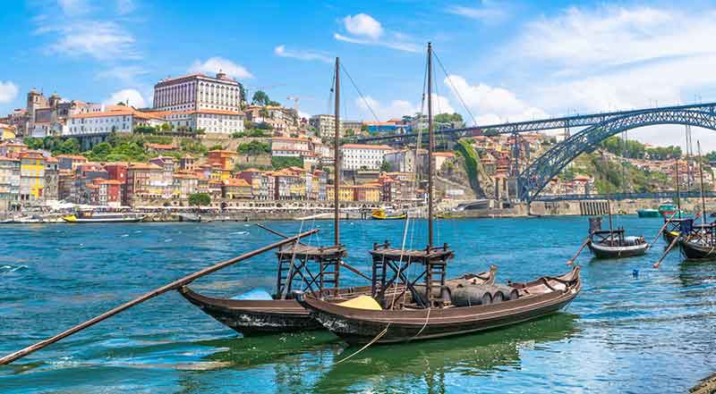 2021 Portekiz Golden Visa Hakkında Güncel Yasal Değişiklikler