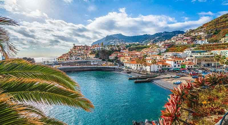 Portekiz Golden Visa Yatırım Fonu Nedir?