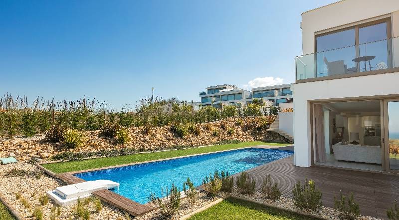 Algarve'de Gayrimenkul Nasıl Satın Alınır?