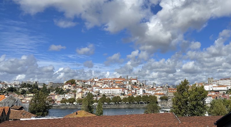 Porto’da Gayrimenkul Sahibi Olmak İçin En Lüks ve En Uygun Bölgeler