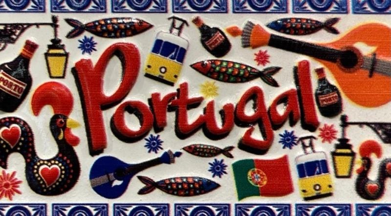 Portekiz Golden Visa