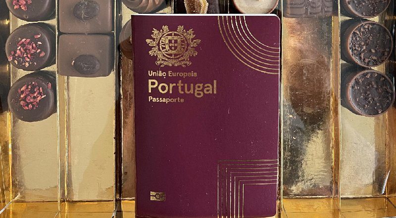 Portekiz Yatırım Fonu Türleri Nelerdir