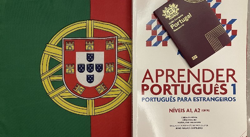 Portekizce Öğrenmenin Püf Noktaları