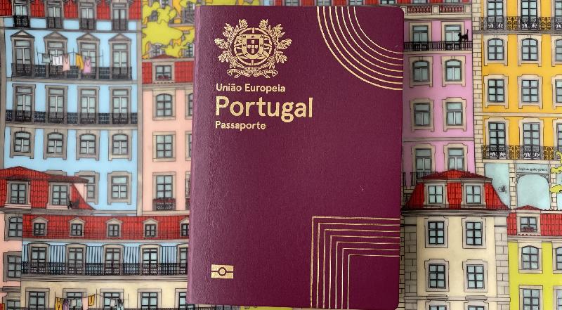 Portekiz Golden Visa Programından Ailem de Faydalanabilir mi?