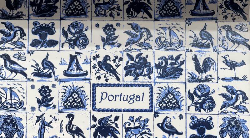 Portekiz'de Emekli Olmak: Tüm Bilmeniz Gerekenler