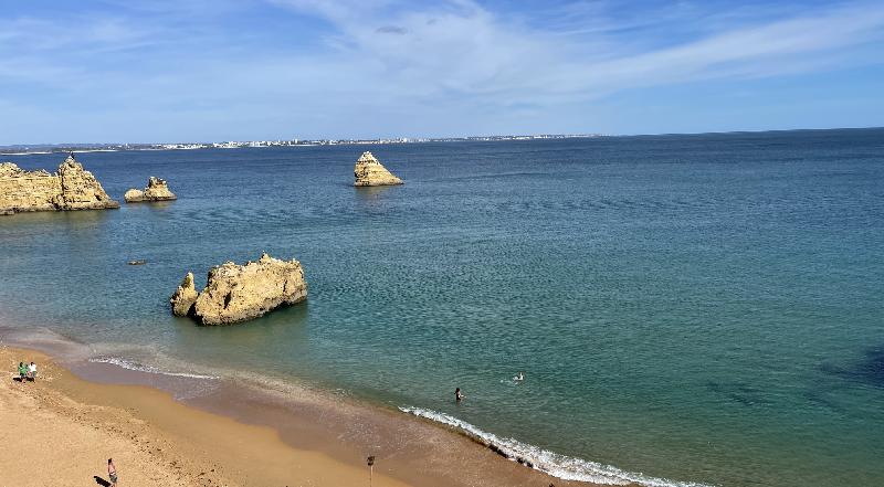 Portekiz’de Nerelerde Yatırım Yapılır?