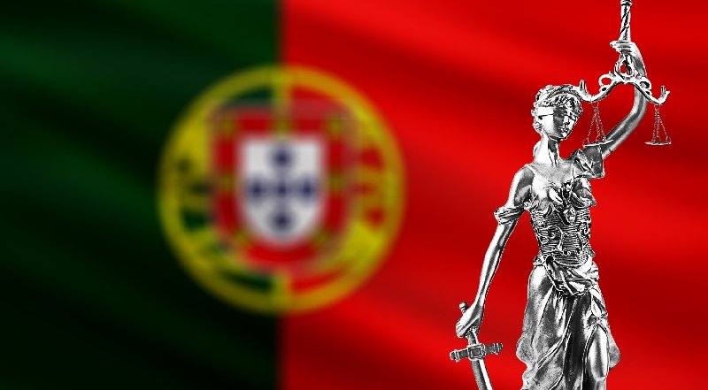 Portekiz İnsan Hakları