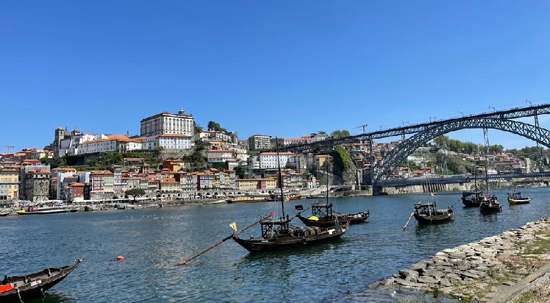 Portekiz Golden Visa ile AB Vatandaşlığı Nasıl Alınabilir