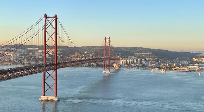 Portekiz Golden Visa ile Aile Birleşmesi