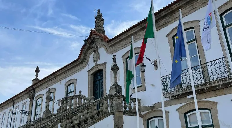 Portekiz Gelişmiş Bir Ülke Midir?