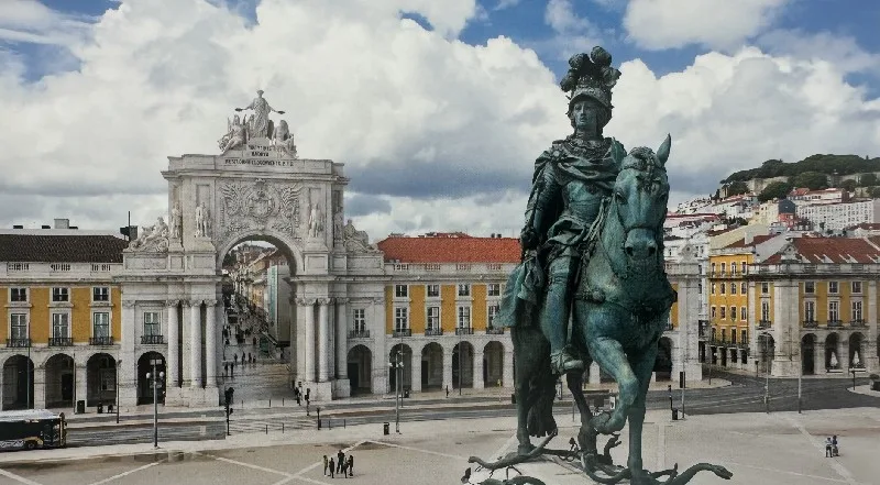 Portekiz Golden Visa Devam Ediyor mu? Şimdi ne olacak?