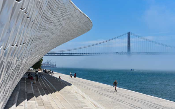 Portekiz Golden Visa Yatırım Fonu Seçeneği