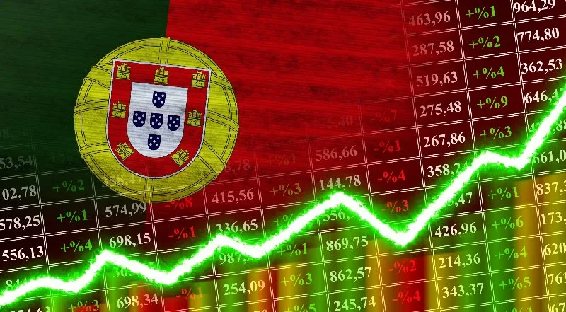 Portekiz Yatırım Fonu nedir? Portekiz Fon Yatırımı nasıl yapılır? Golden Visa için fon yatırımı yapacaklar nelere dikkat etmeli?