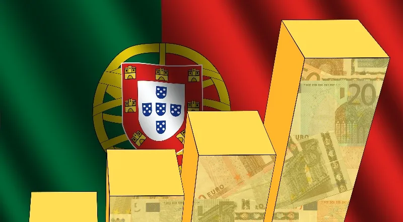 Golden Visa Kapsamında Neden Portekiz Borsası’na Yatırım Yapmalı?