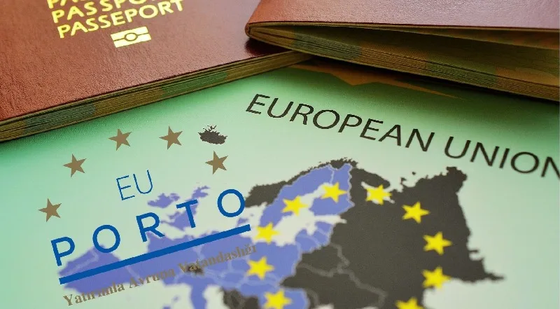 Golden Visa Onaylı Portekiz Yatırım Fonları Güvenli midir?