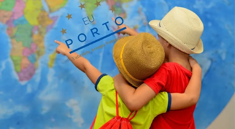 Yatırımla Oturum: Portekiz Golden Visa Programının Avantajları