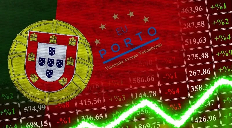 Portekiz fon Yatırımı Adımları Nelerdir?