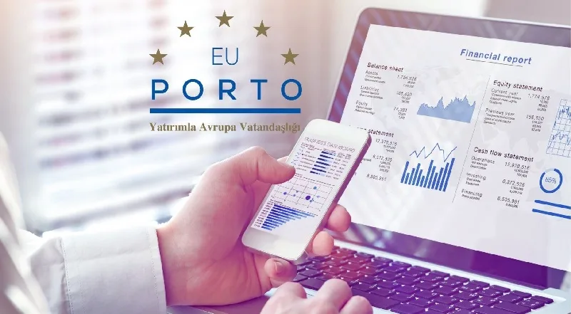 Portekiz Golden Visa Yatırım Fonlarında Likidite Nedir ve Neden Önemlidir?