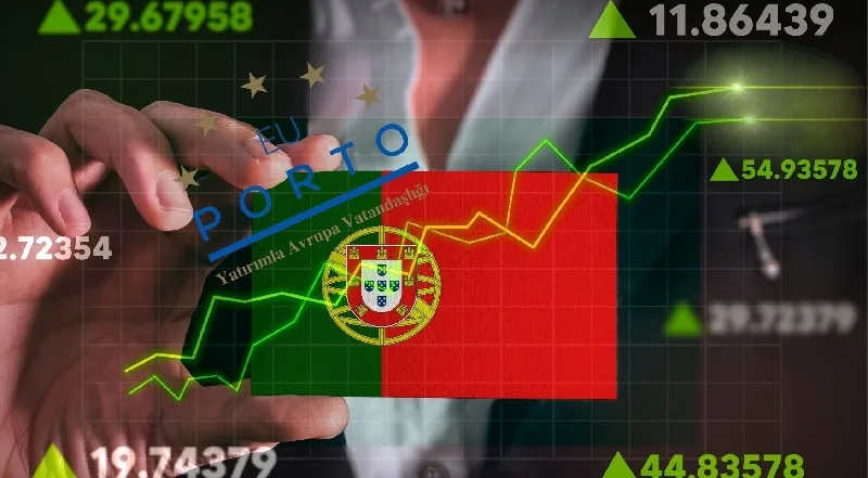 Portekiz Golden Visa Yatırım Fonlarında Likidite Nedir ve Neden Önemlidir? 