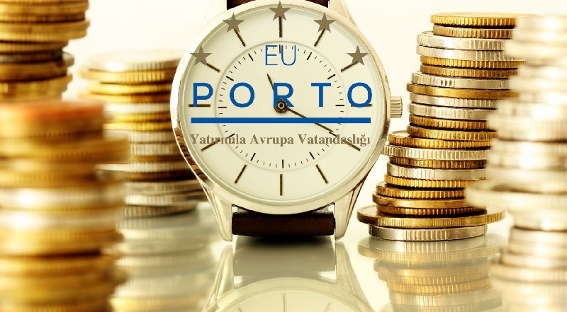 Portekiz’de Temettü Hedefine Yönelik Fon Yatırımı Yapmak