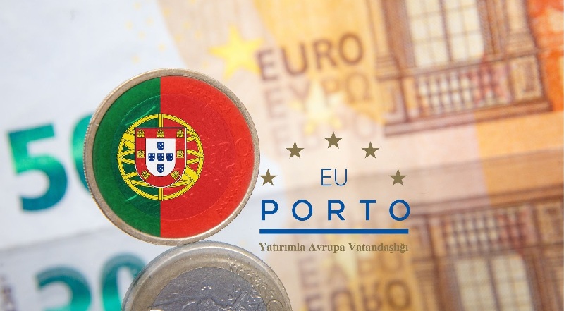 Portekiz’deki Fon Şirketleri Neden Temettü Dağıtır?