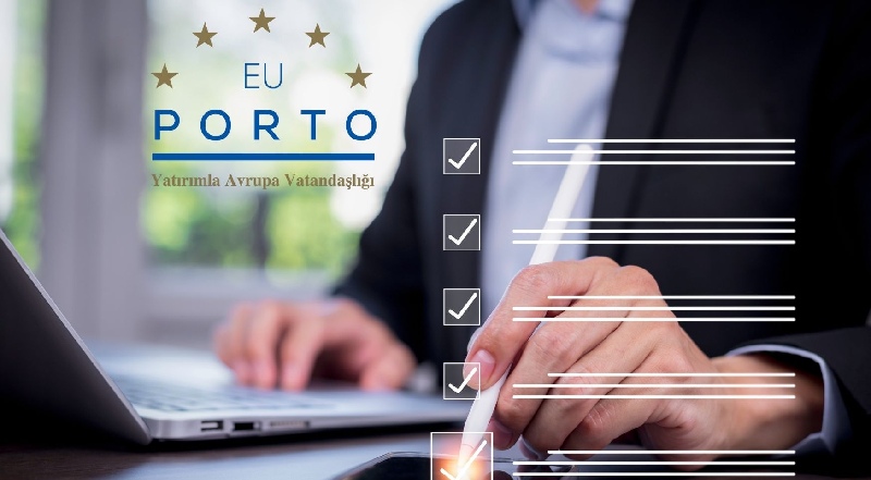 Portekiz Golden Visa Yatırımında Yapılan 5 Kritik Hata ve Bu Hatalardan Kaçınma Yolları
