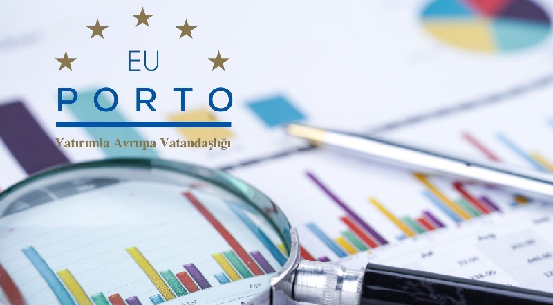 Portekiz Golden Visa Yatırımında Yapılan 5 Kritik Hata