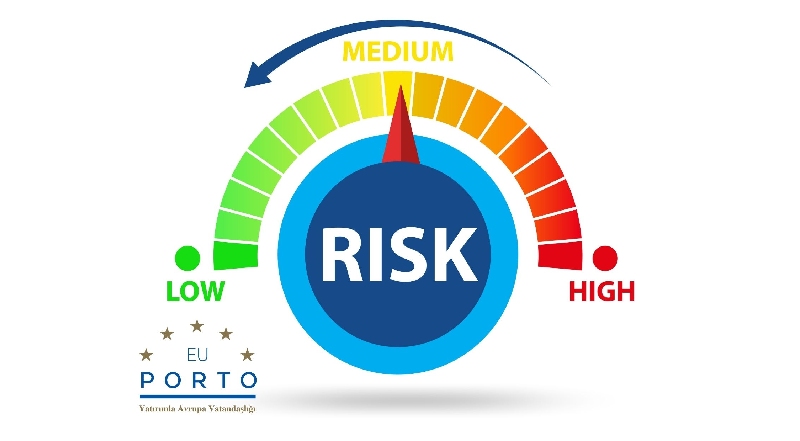 Risk Seviyesine Göre En Güvenli Portekiz Golden Visa Yatırım Fonları Hangileridir?