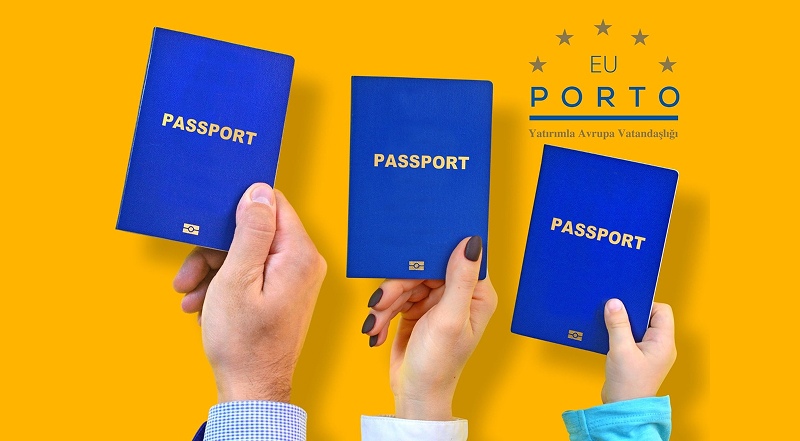 Portekiz Fon Yatırımının Avantajları Nelerdir