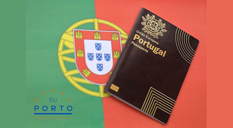 Portekiz Golden Visa Yatırımında Eurobond ve Altın İçerikli Fonları Güvenli Kılan 9 Temel Neden