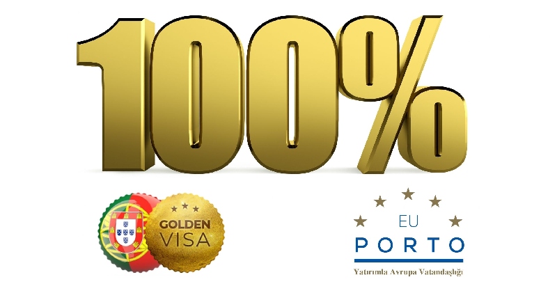Portekiz Golden Visa Uyumlu 0 Eurobond İçerikli Açık Uçlu Fon Nedir?