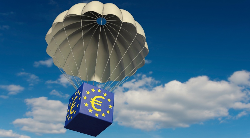 Portekiz Golden Visa Uyumlu %100 Eurobond İçerikli Açık Uçlu Fon