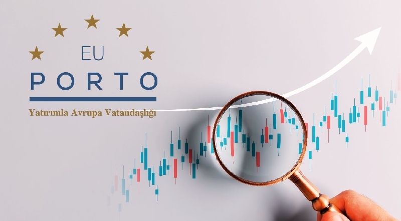 Portekiz Golden Visa Uyumlu Kapalı Fonlar ve riskler