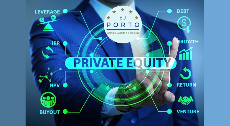 Portekiz Golden Visa Uyumlu Kapalı Fonlarda Risk ve Gerçekler