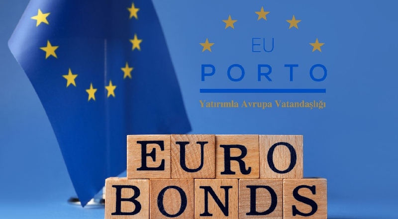 Portekiz Golden Vize ile Portekiz Oturma İzni Almak 2026 Güncellemesi