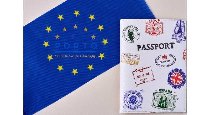 Portekiz Vatandaşlığı - AB Pasaportuyla Vizesiz Gidilebilecek Ülkeler
