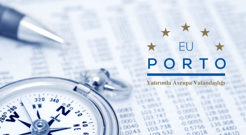 Portekiz Yatırım Fonu Rehberi